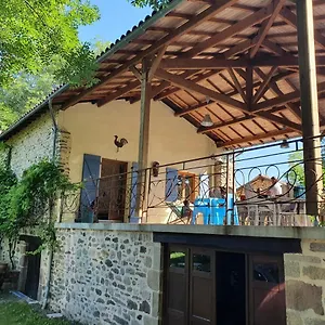 la-barrestide.midi-pyreneeshotels.com/